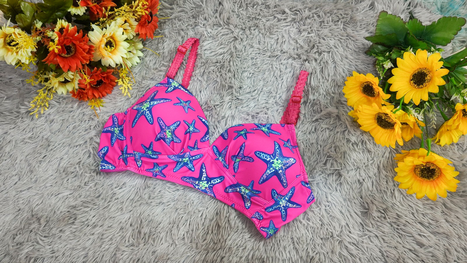 5p combo set - Image 8