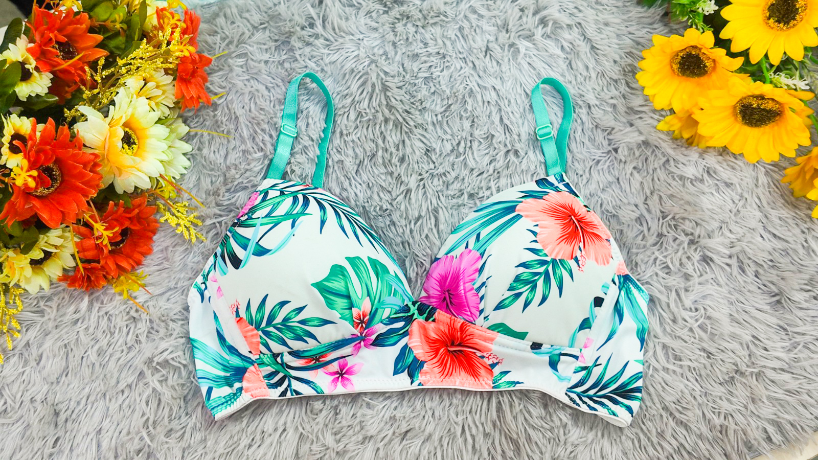 5p combo set - Image 9