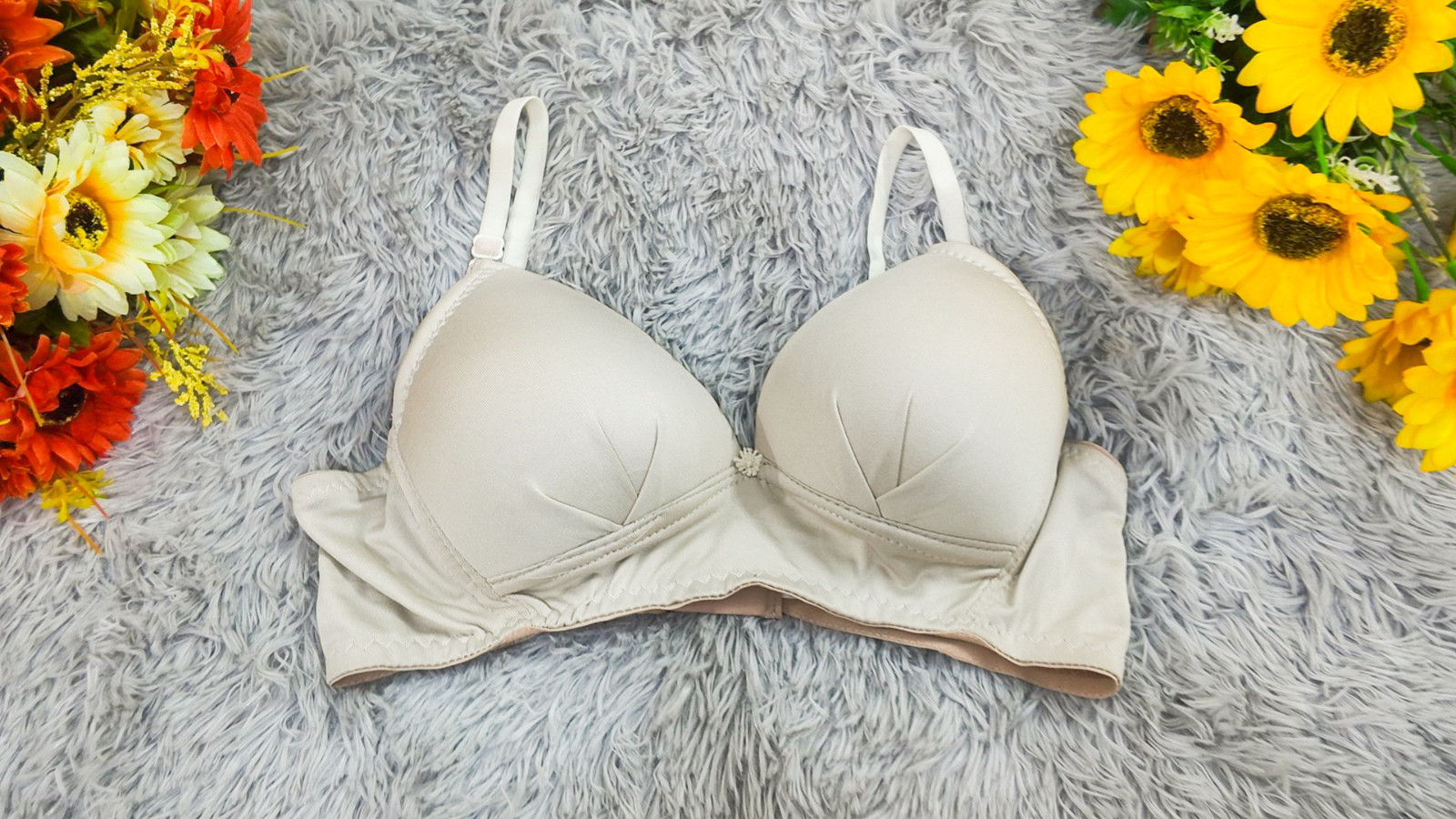 5p combo set - Image 5