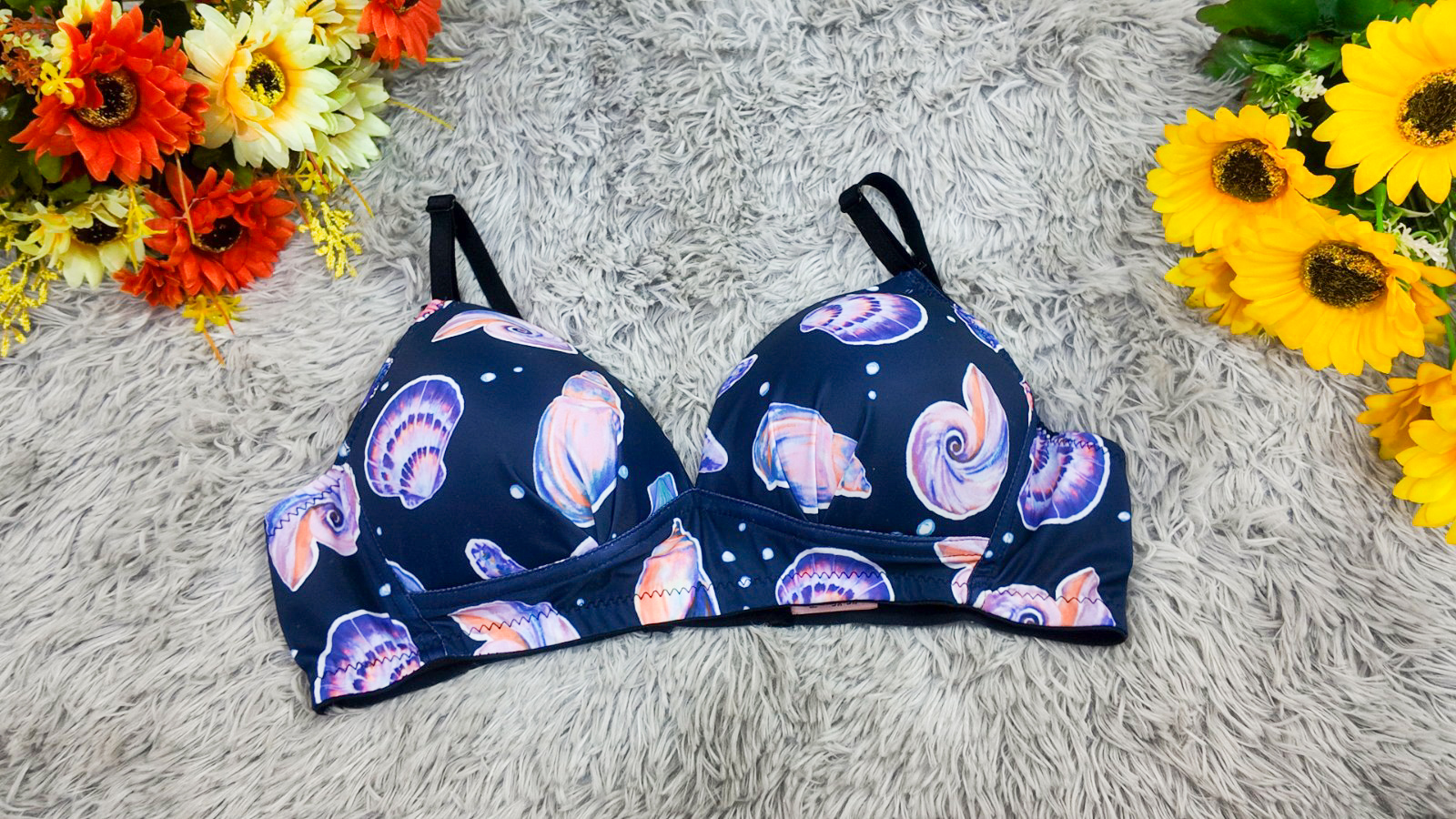 5p combo set - Image 4